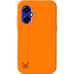 FUNDA SPC 4354P-1196 FUNDA SPC 4354P