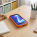 FUNDA SPC 4354P-1196 FUNDA SPC 4354P