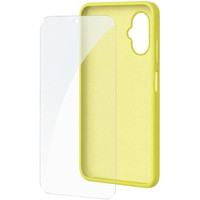 FUNDA SPC 4354Y-1196 FUNDA SPC 4354Y