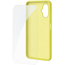FUNDA SPC 4354Y-1196 FUNDA SPC 4354Y