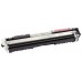 Canon I-SENSYS LBP/7010C/7018C Toner Magenta 729M