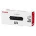 Canon I-Sensys LBP-7010/LBP-7018 Tambor 029