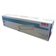 OKI Toner ES3640a3_system1/ES3640a3_system3 / ES3640Pro/ES3640Pro MFP 18.500 paginas Negro