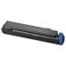Cartucho toner negro