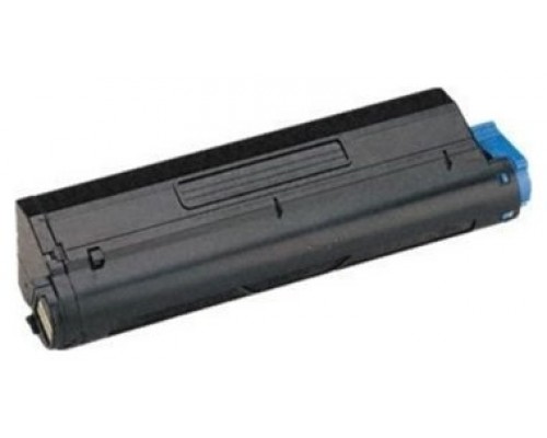 OKI EXECUTIVE ES41X0/ ES4140/ES4160L/ES4180L Toner Negro