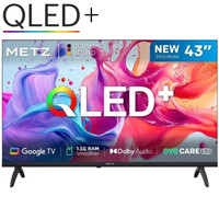 METROLOGICZ-TV 43MQH7030Z-11948 METROLOGICZ-TV 43MQH7030Z
