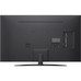 TELEVISOR LG 43NANO82A6B-11970 TELEVISOR LG 43NANO82A6B