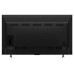 TCL 43P755 TV 43" 4K STVAnd 2xUSB 3XHDMI