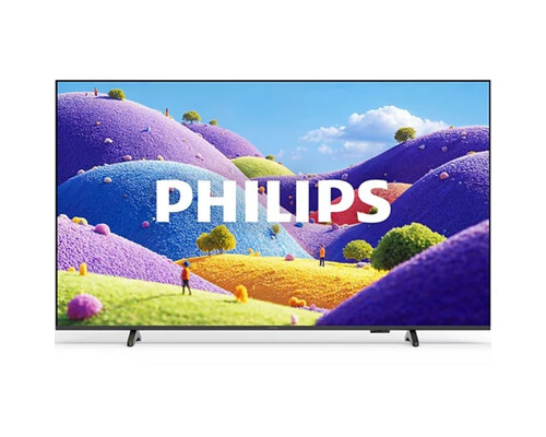 TELEVISOR PHILIPS 43PUS7001 12-11970 TELEVISOR PHILIPS 43PUS7001 12
