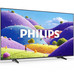 TELEVISOR PHILIPS 43PUS7001 12-11970 TELEVISOR PHILIPS 43PUS7001 12