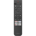 TELEVISOR PHILIPS 43PUS7001 12-11970 TELEVISOR PHILIPS 43PUS7001 12