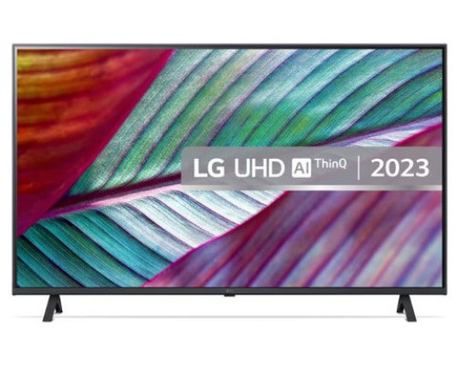 TELEVISOR LG 43UR78006LK