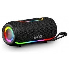 ALTAVOCES SPC ORBITAL STORM BK-1196 ALTAVOCES SPC ORBITAL STORM BK