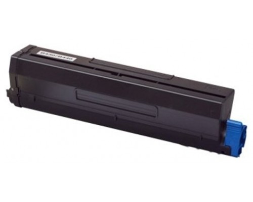 OKI EXECUTIVE ES5430/ES5461/ES3451 Toner Amarillo