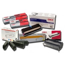 OKI TONER C801/C821 MAGENTA (7.300 paginas)