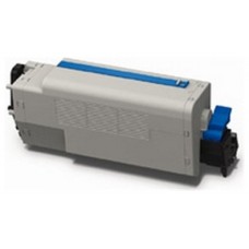 OKI B840 Toner