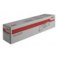 OKI EXECUTIVE ES84x3 Tambor Cian