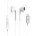 AURICULAR INTRAUDITIVO USB-C ENERGY SISTEM SMART 2