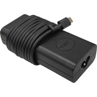 DELL CARGADOR DE PORTATIL USB-C 65W DELL-2NFMW (Espera 4 dias)-2185 DELL CARGADOR DE PORTATIL USB-C 65W DELL-2NFMW (Espera 4 dias)