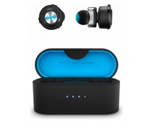 AURICULAR INTRAUDITIVO BLUETOOTH ENERGY SISTEM ESG 6 