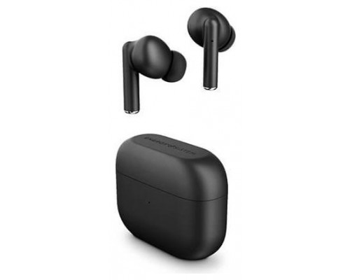 AURICULAR ENERGY EARPHONES STYLE 2 TRUE WIRELESS