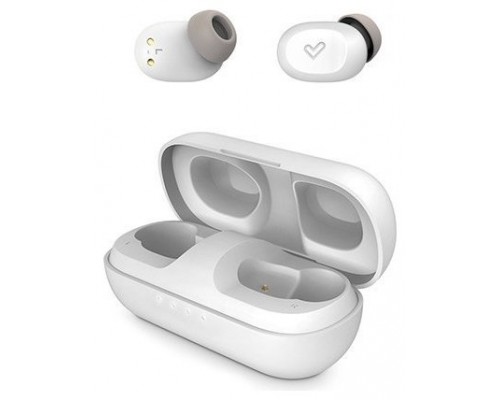 AURICULAR ENERGY EARPHONES TRUE WIRELESSS URBAN 3