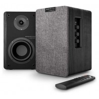 ALTAVOCES ENERGY SISTEM STUDIO MONITOR 4 HI-FI