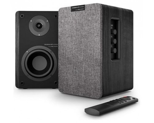 ALTAVOCES ENERGY SISTEM STUDIO MONITOR 4 HI-FI