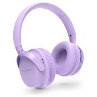 HEADSET BLUETOOTH ENERGY SISTEM STYLE 3 LAVENDER BT