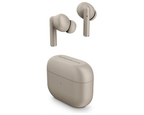 AURICULAR ENERGY EARPHONES STYLE 2 TRUE WIRELESS