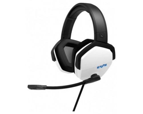 AURICULAR ENERGY HEADSET GAMING ESG 4 SURROUND 7.1