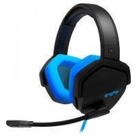 AURICULAR ENERGY HEADSET GAMING ESG 4 SURROUND 7.1