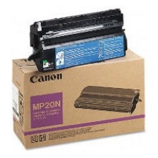 Canon NP-680/780 Toner Negro 20N01