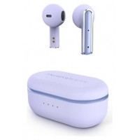 AURICULAR INTRAUDITIVO BLUETOOTH ENERGY SISTEM STYLE 4