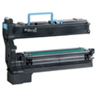 KONICA MINOLTA Magic Color 5440DL5450 Toner Cian 12.000 paginas