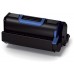 OKI 45488802. Rendimiento de impresion de toner negro: