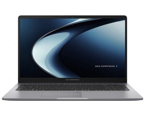 NOTEBOOK ASUS EXPERTBOOK PM1 PM1503CDA-S70040 (Espera 4 dias)