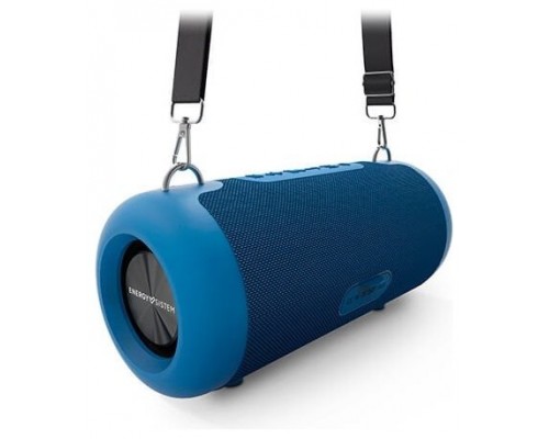 ALTAVOZ BLUETOOTH PORTABLE ENERGY SISTEM URBAN BOX 6