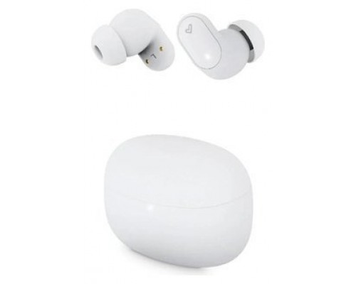AURICULAR INTRAUDITIVO BLUETOOTH ENERGY SISTEM URBAN