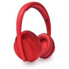 Energy Sistem  Auriculares Bluetooth Hoshi ECO Red