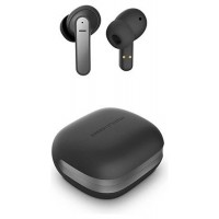 Energy Sistem Auriculares Travel 6 ANC Black