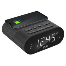 SPC-DES 4587N-1192 SPC-DES 4587N