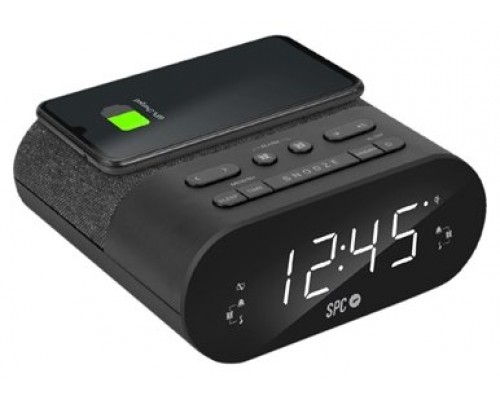 SPC-DES 4587N-1192 SPC-DES 4587N