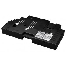 CANON Cartucho mantenimiento MC-G02 PIXMA G540 G550 G640 G650 G1520 G2420 G3420