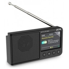 RADIO SPCIO 4591N-1193 RADIO SPCIO 4591N