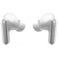 Energy Sistem Auricular Serenity ANC Ultra C.Ruido