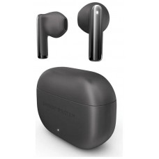 AURICULAR INTRAUDITIVO BLUETOOTH ENERGY SISTEM-1603 AURICULAR INTRAUDITIVO BLUETOOTH ENERGY SISTEM