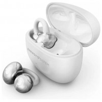 AURICULAR INTRAUDITIVO BLUETOOTH ENERGY SISTEM