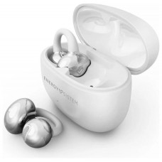 Energy Sistem Auriculares Chicpods TWS Open Sound