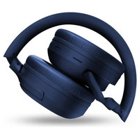 AURICULARES BLUETOOTH ENERGY SISTEM NAVY RIZZ  50H